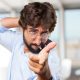 MARIJUANA IN THE WORKPLACE